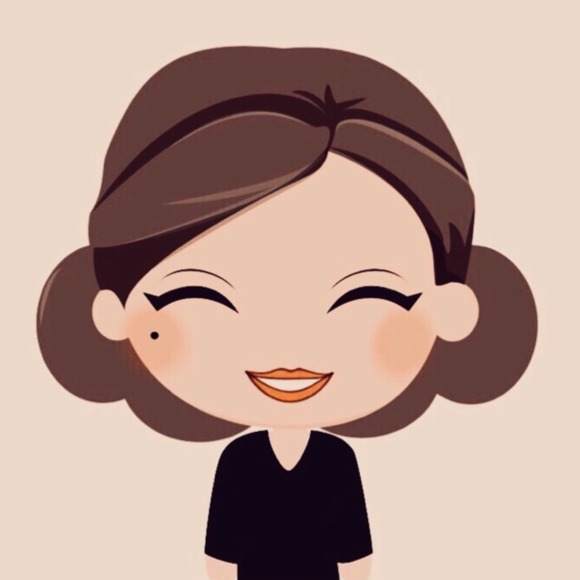 Meet your Posher, Devon - Picture 1 of 1